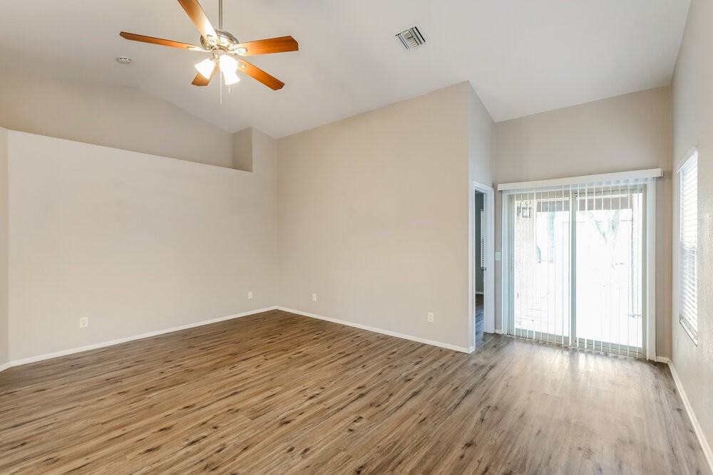 9069 E Lippia St - Photo 3 of 16
