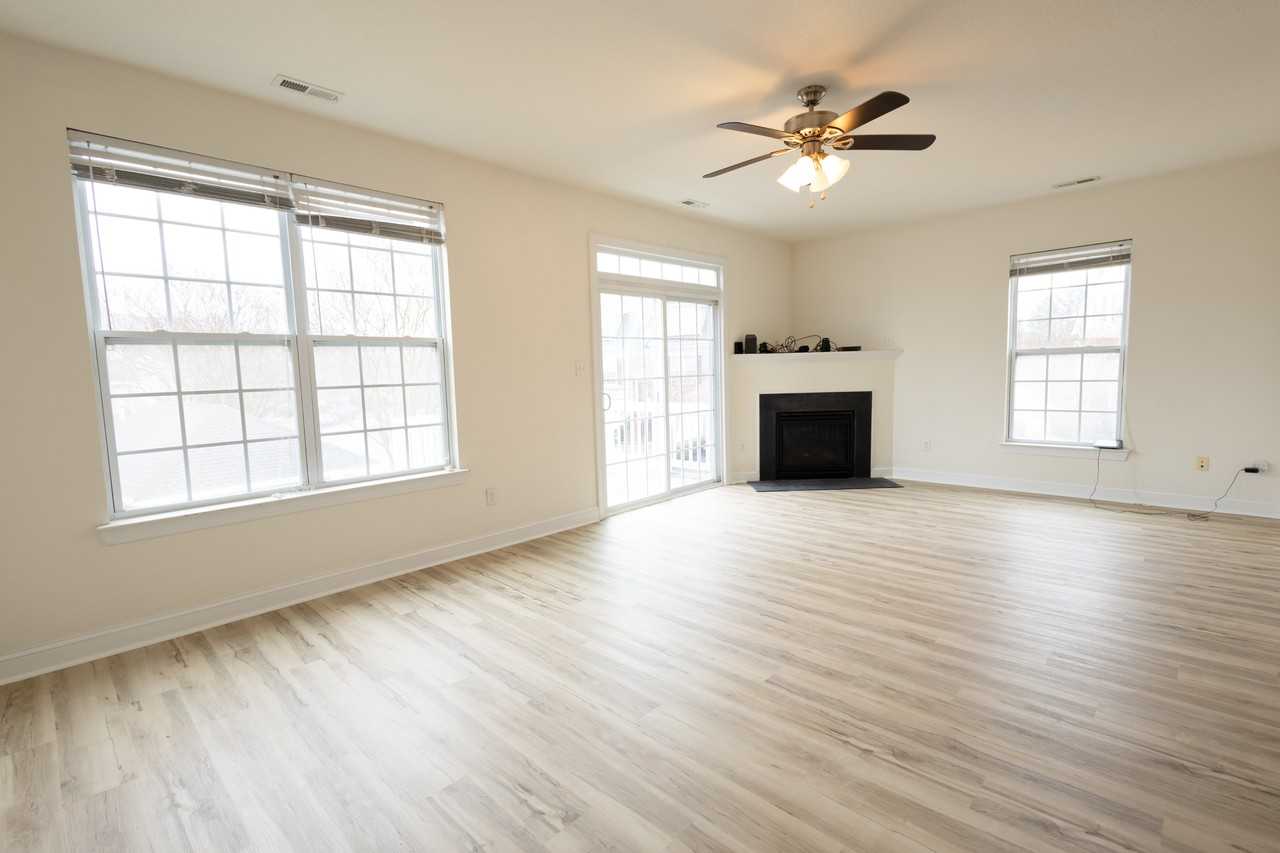 956 Iron Bridge Dr #NA - Photo 5 of 29