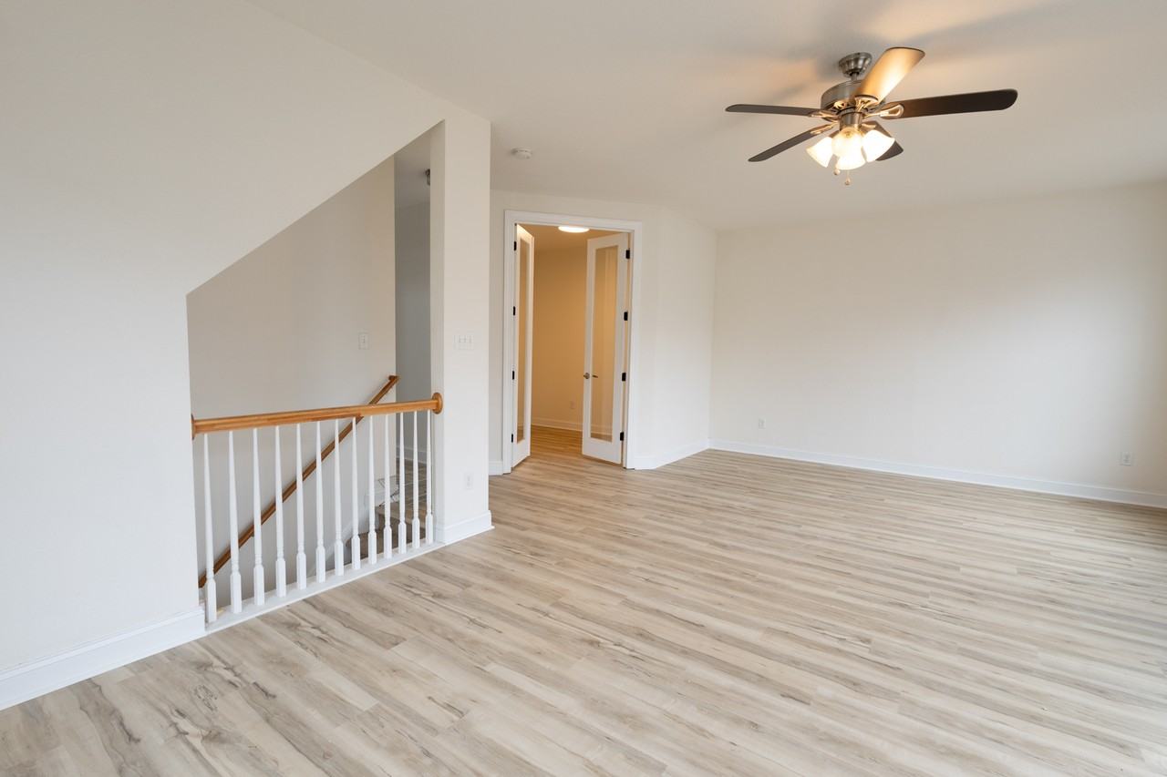 956 Iron Bridge Dr #NA - Photo 7 of 29