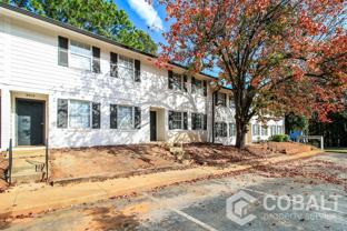 3507 Creekview Pl #3507 - Photo 1 of 1