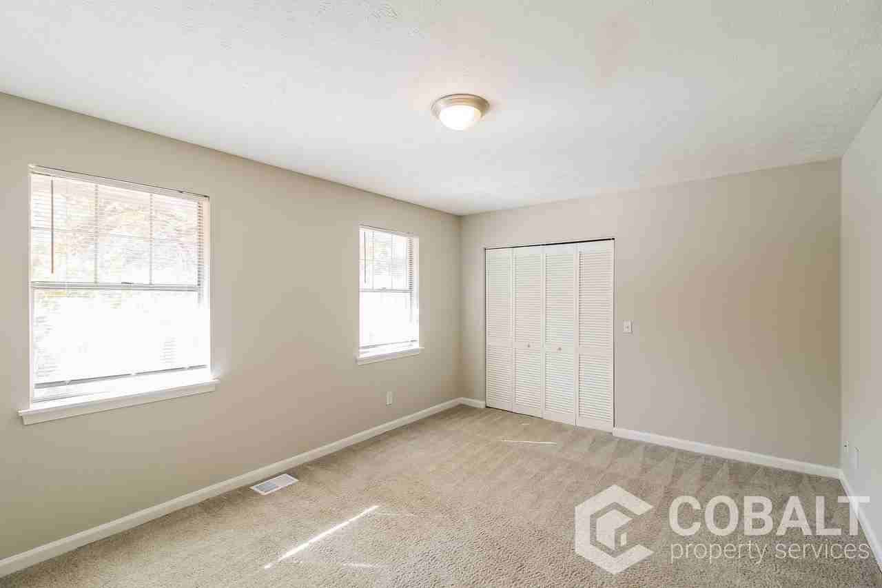 3507 Creekview Pl #3507 - Photo 7 of 24