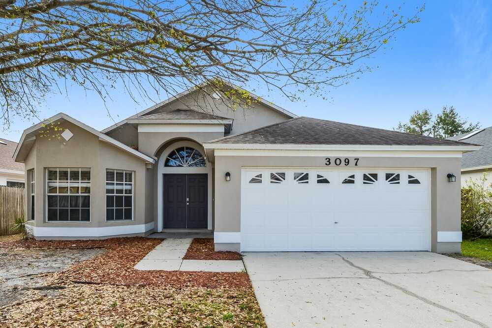 3097 Birmingham Blvd