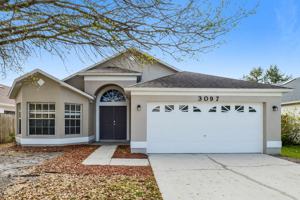 featured image of 3097 Birmingham Blvd