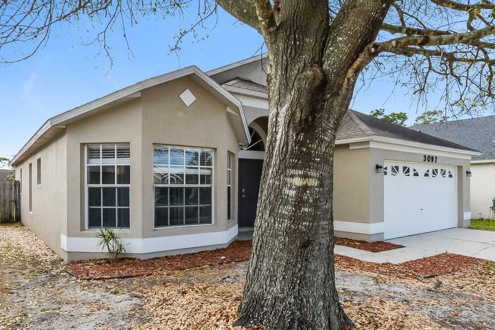 3097 Birmingham Blvd - Photo 3 of 16