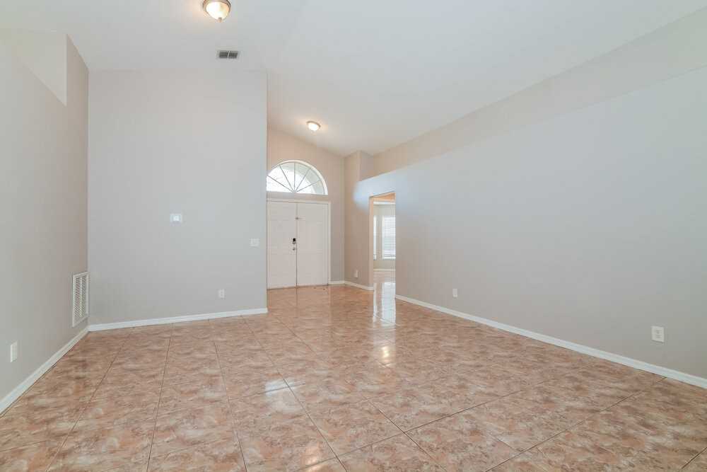 3097 Birmingham Blvd - Photo 5 of 16