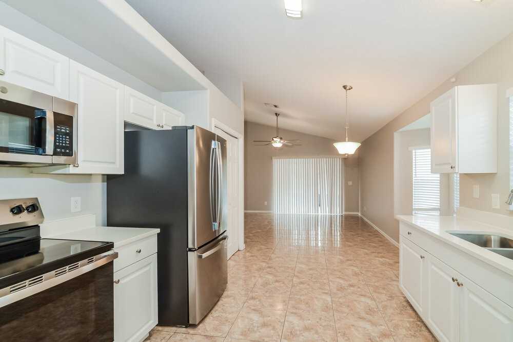 3097 Birmingham Blvd - Photo 6 of 16