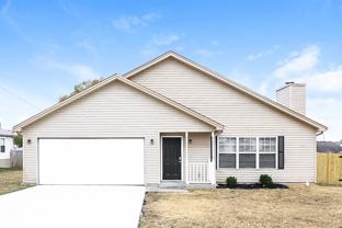 327 Lake Forest Dr - Photo 1 of 1