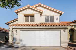 featured image of 17461 N 14th St