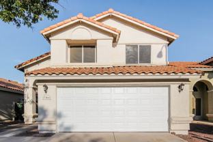 17461 N 14th St - Photo 1 of 1