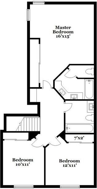 17461 N 14th St - Photo 3 of 17