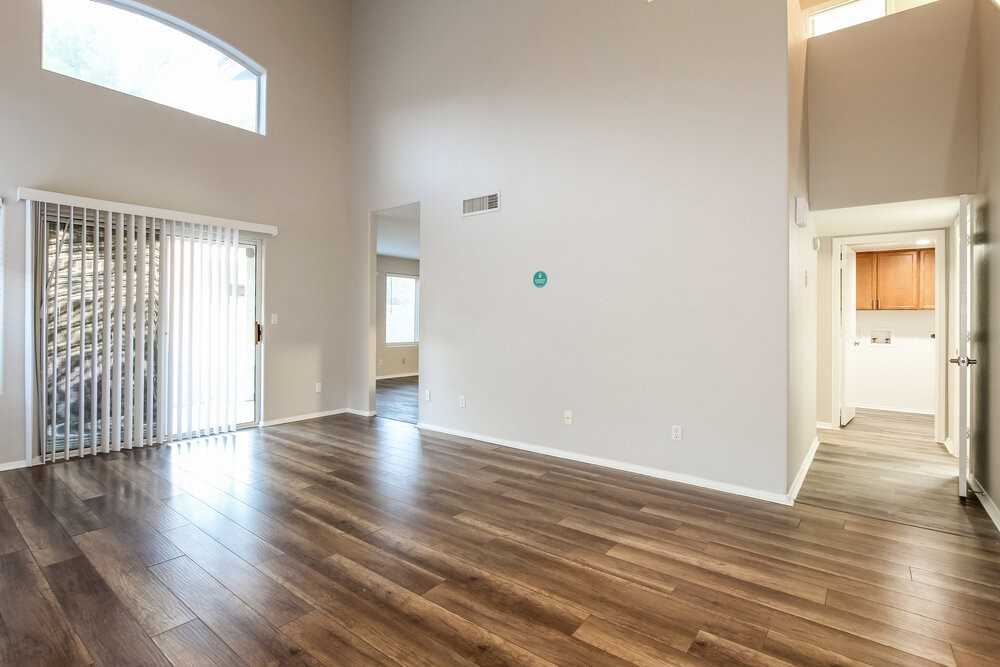 17461 N 14th St - Photo 5 of 17