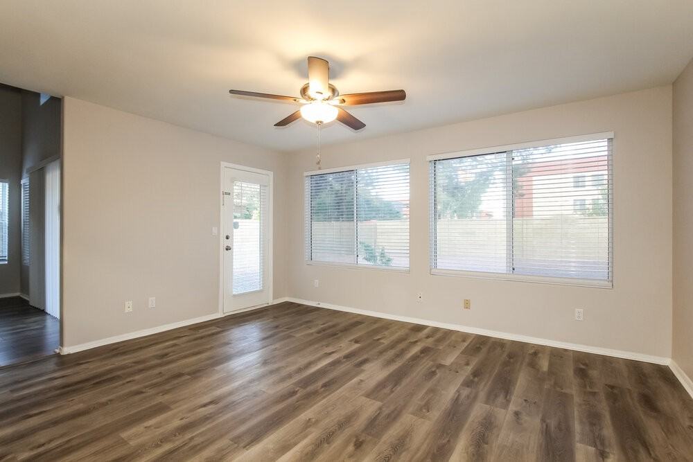 17461 N 14th St - Photo 7 of 17