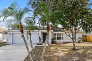 featured image of 14280 Rensselaer Rd