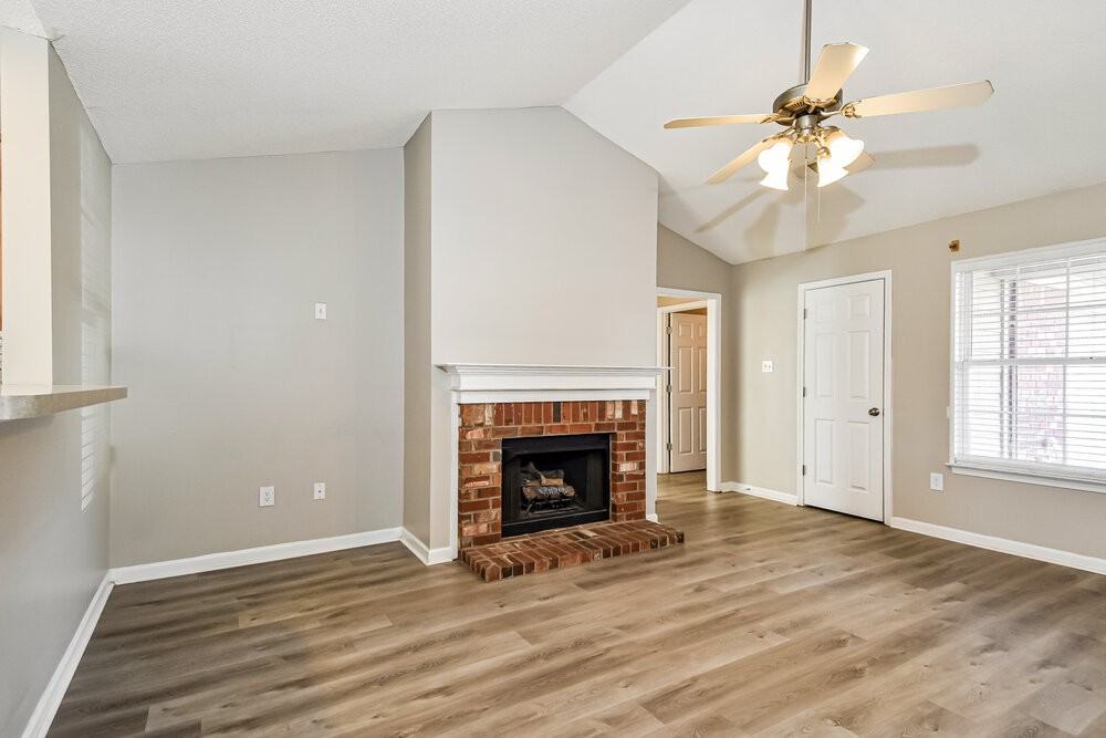 764 Northwood West Cv - Photo 5 of 16