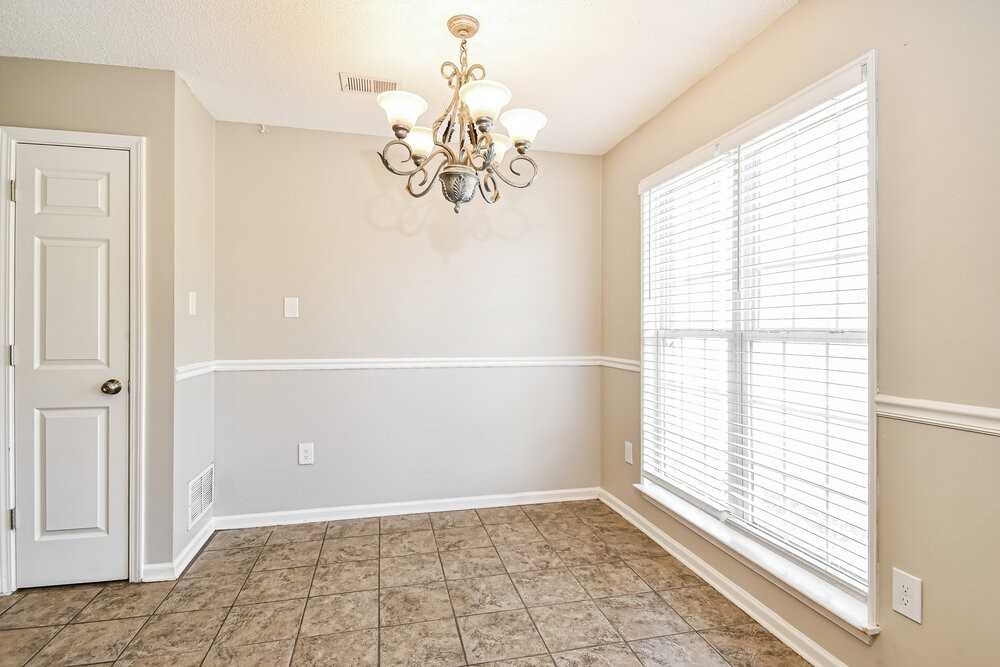 764 Northwood West Cv - Photo 6 of 16