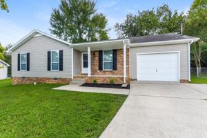 featured image of 809 Clearspring Ct