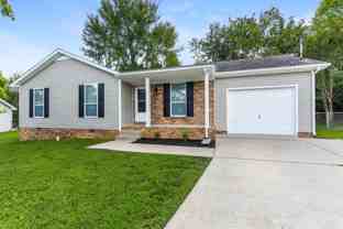 809 Clearspring Ct - Photo 1 of 1