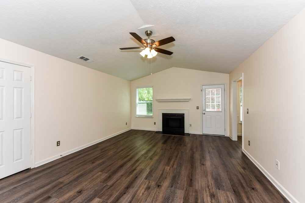 809 Clearspring Ct - Photo 3 of 16