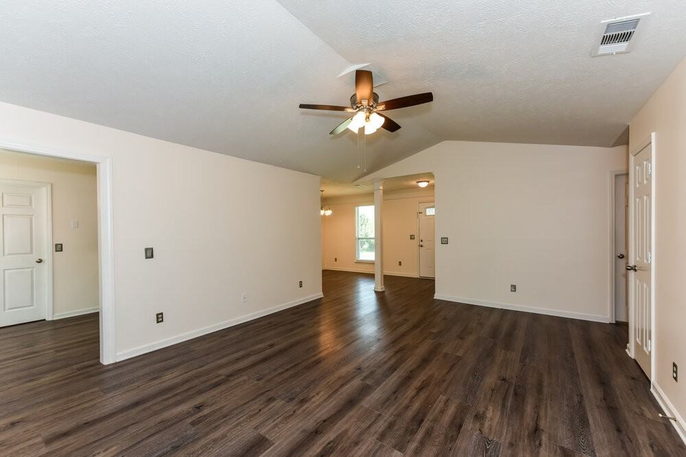 809 Clearspring Ct - Photo 4 of 16