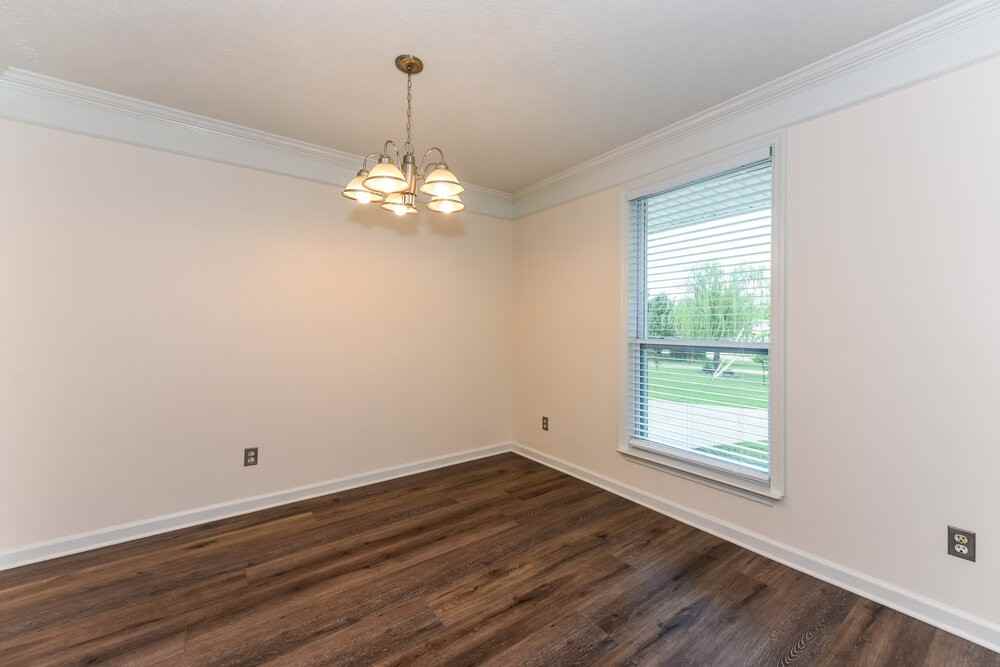 809 Clearspring Ct - Photo 5 of 16