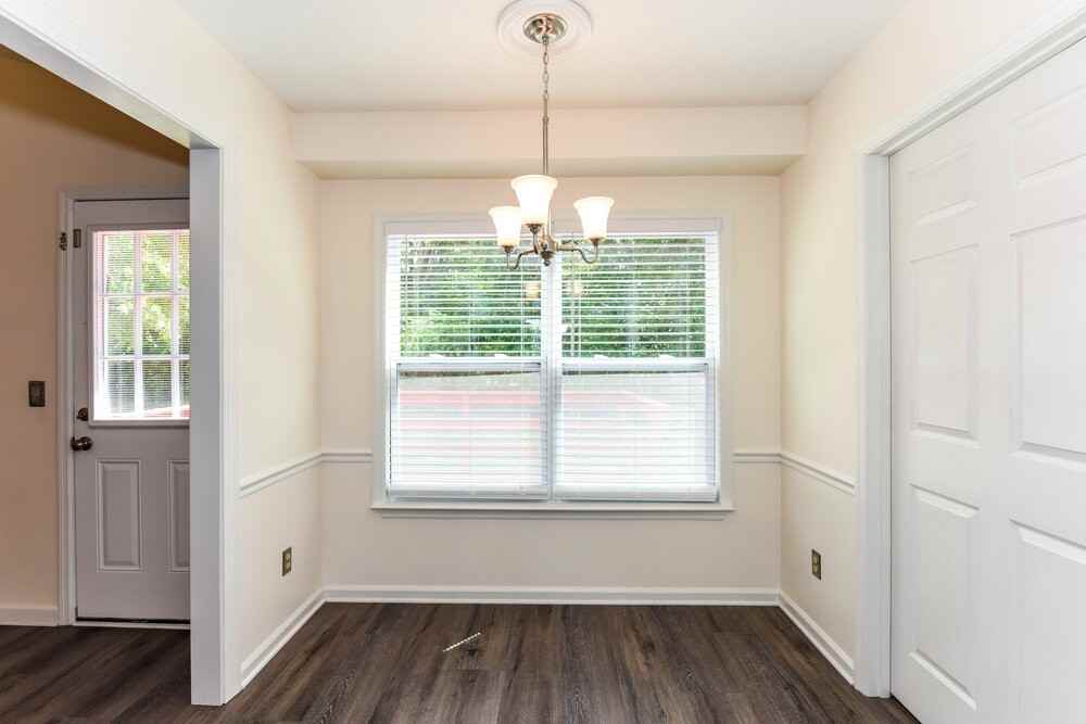 809 Clearspring Ct - Photo 6 of 16