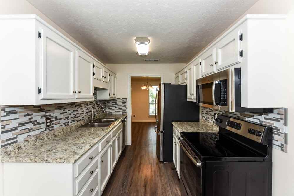 809 Clearspring Ct - Photo 7 of 16