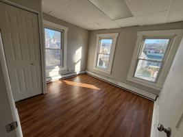 featured image of 222 Chestnut St #222