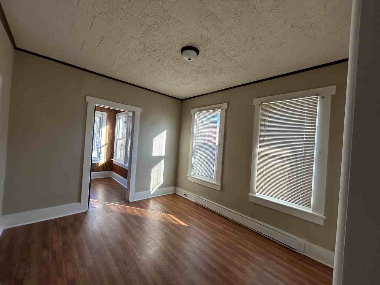 222 Chestnut St #222 - Photo 2 of 7