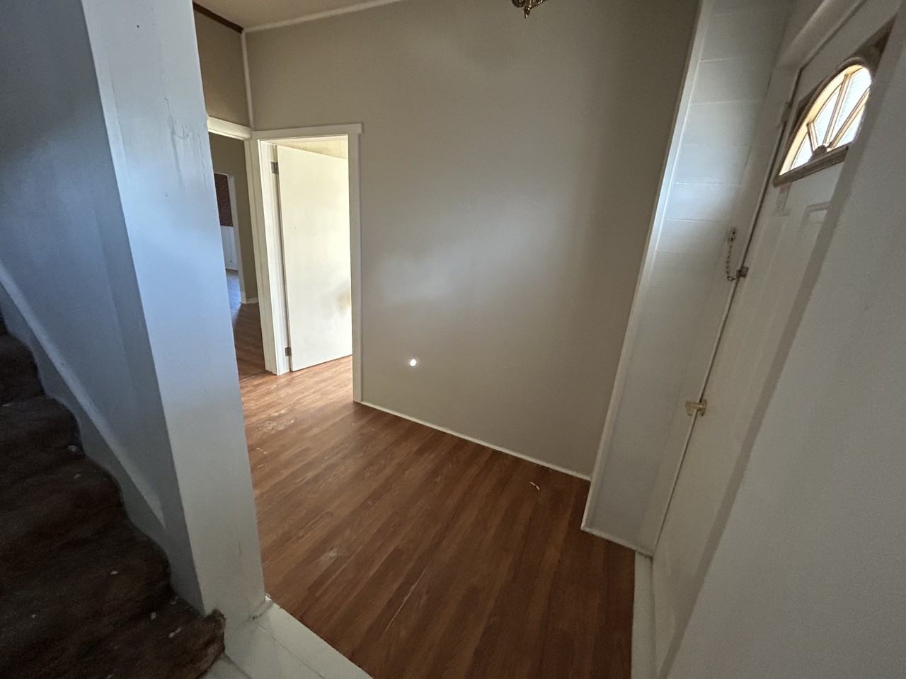 222 Chestnut St #222 - Photo 3 of 7