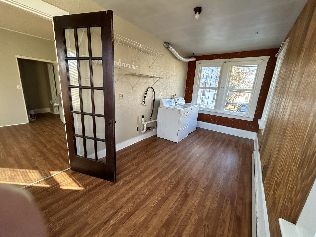 222 Chestnut St #222 - Photo 4 of 7