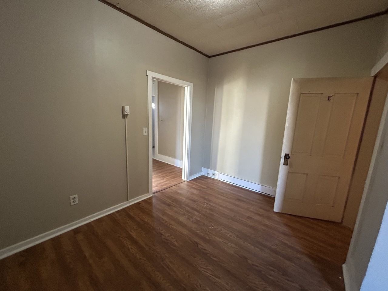 222 Chestnut St #222 - Photo 5 of 7