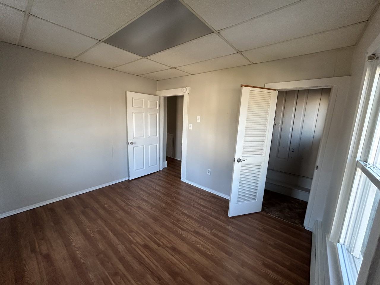 222 Chestnut St #222 - Photo 6 of 7