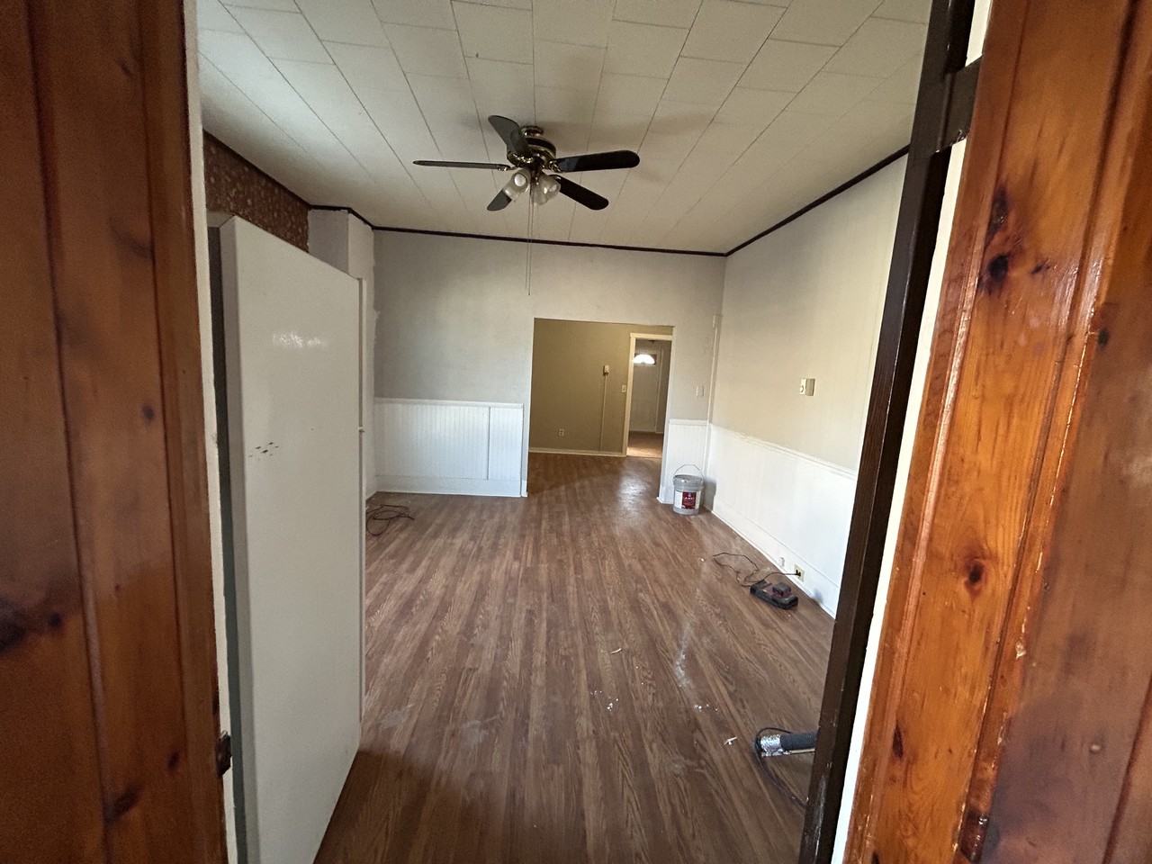 222 Chestnut St #222 - Photo 7 of 7