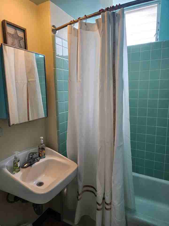 236 Liliuokalani Ave #403 - Photo 7 of 17