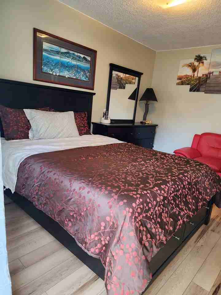 236 Liliuokalani Ave #403 - Photo 4 of 17