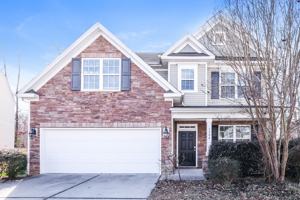 featured image of 1304 Cathedral Rock Ct