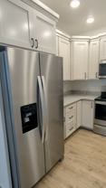 1561 N 110 W #A - Photo 1 of 1