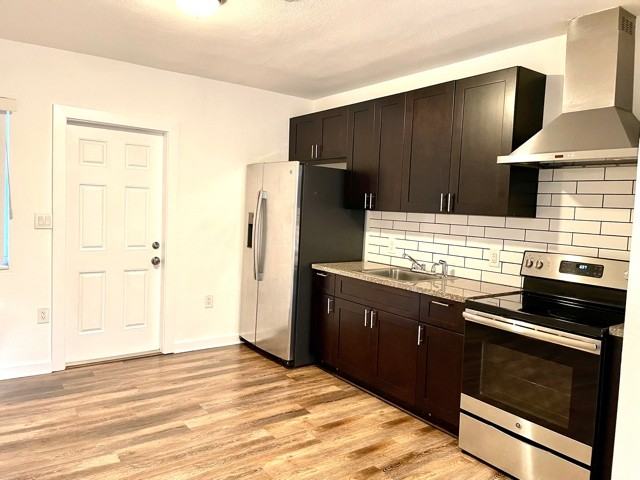 17153 Ne 3rd Ct #17153 - Photo 3 of 15