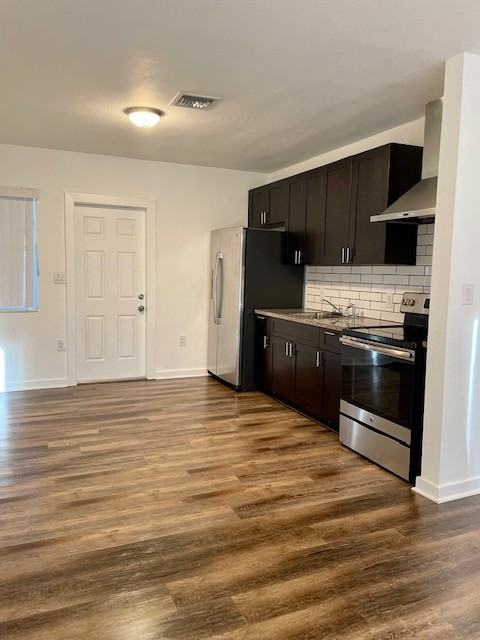 17153 Ne 3rd Ct #17153 - Photo 4 of 15