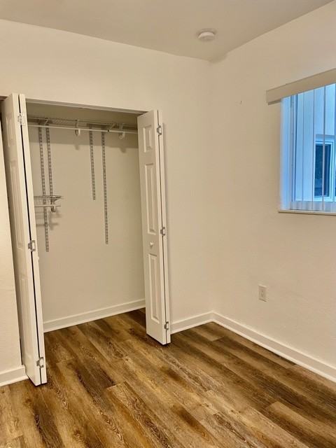 17153 Ne 3rd Ct #17153 - Photo 5 of 15