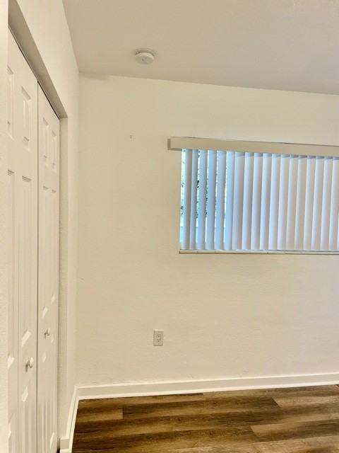 17153 Ne 3rd Ct #17153 - Photo 6 of 15