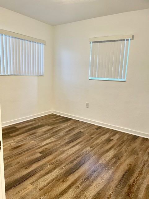 17153 Ne 3rd Ct #17153 - Photo 7 of 15