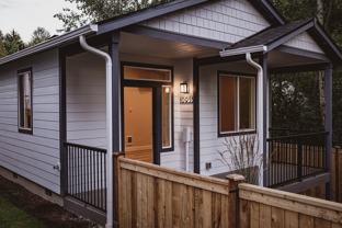 10955 Se 165th St #NA - Photo 1 of 1