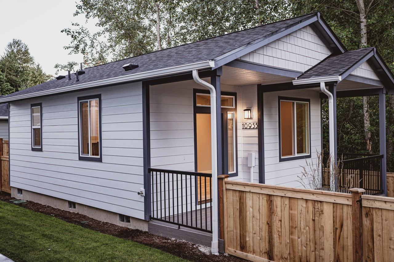 10955 Se 165th St #NA - Photo 2 of 9