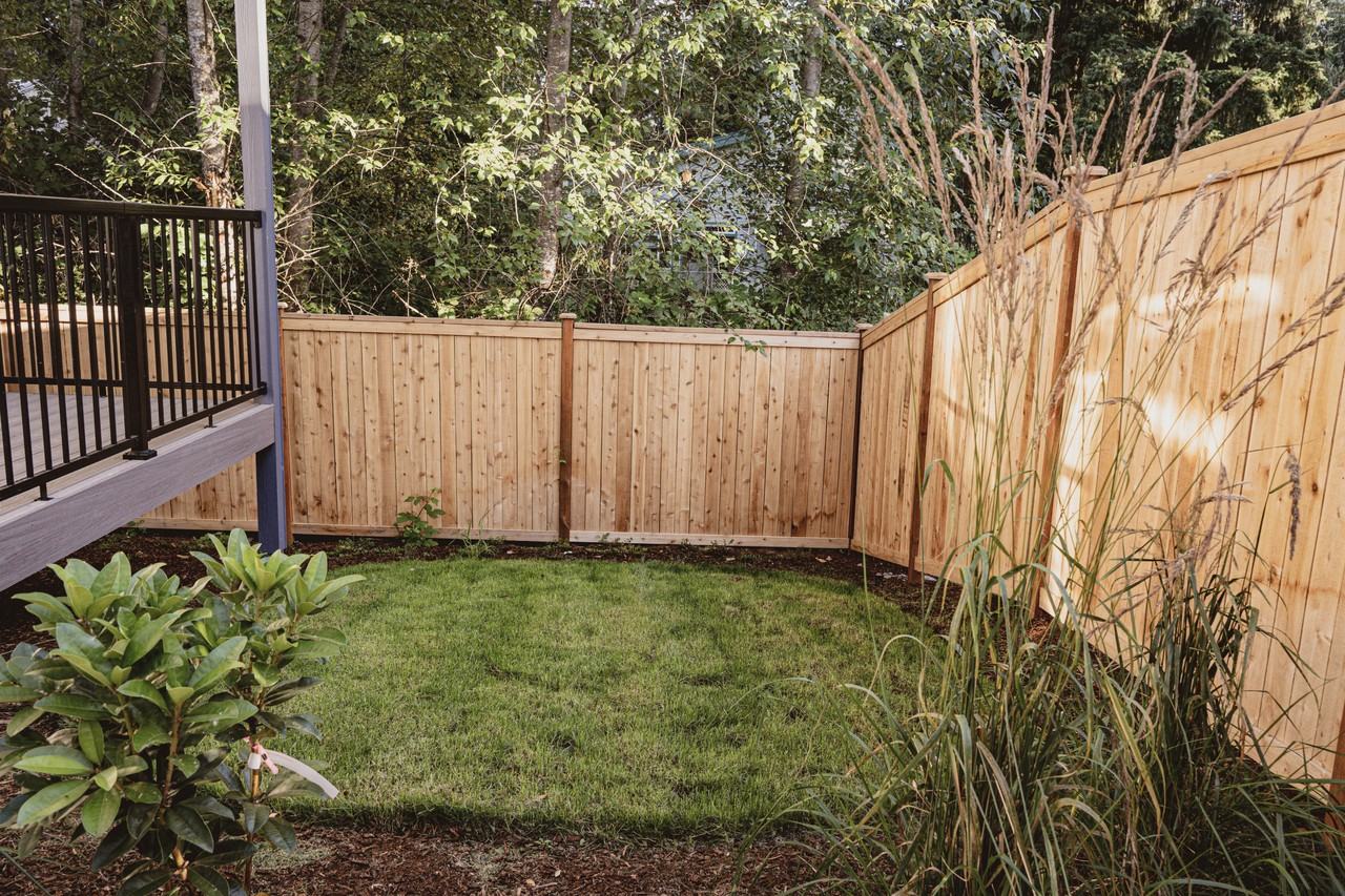 10955 Se 165th St #NA - Photo 4 of 9