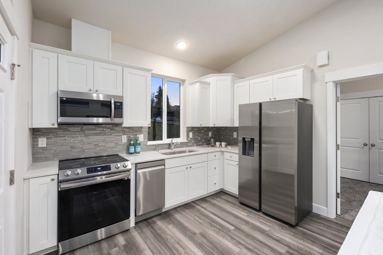 10955 Se 165th St #NA - Photo 5 of 9