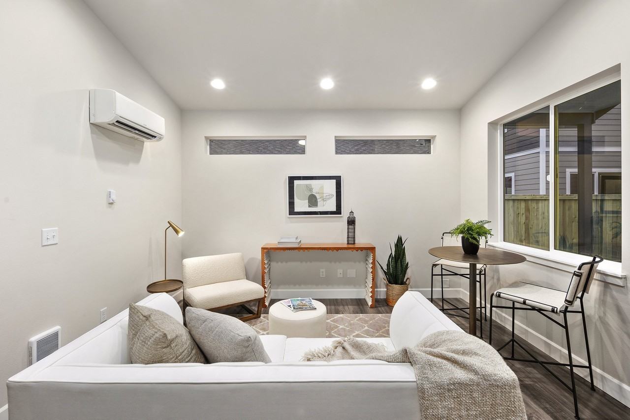 10955 Se 165th St #NA - Photo 6 of 9