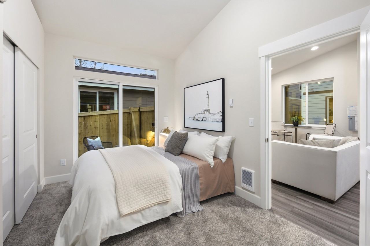 10955 Se 165th St #NA - Photo 7 of 9