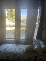 featured image of 9643 Spyglass Ave #31