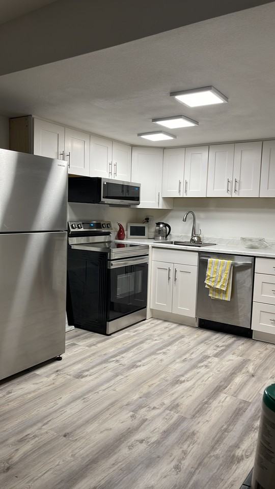 9643 Spyglass Ave #31 - Photo 4 of 11